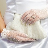 сумочки для невест