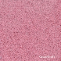 Песок для песочной церемонии 300 гр . Цвет нежно - розовый Арт 1
