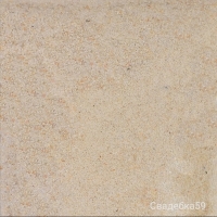 Песок для песочной церемонии 300 гр. Цвет натуральный Арт 2